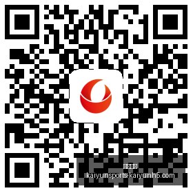年最新天津,久日新材料,投资基金减,开云体育,开云体育官网,开云体育app下载