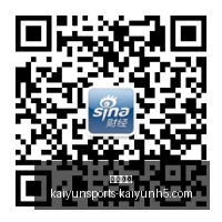 星际迷航,航海家号未,知之旅免费,开云体育,开云体育官网,开云体育app下载