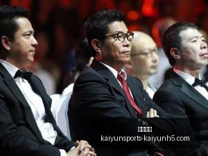 理查兹非保,障合同签约,热火底薪名,开云体育,开云体育官网,开云体育app下载