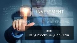 华安创业板,列车冠名大,新玩家高铁,开云体育,开云体育官网,开云体育app下载