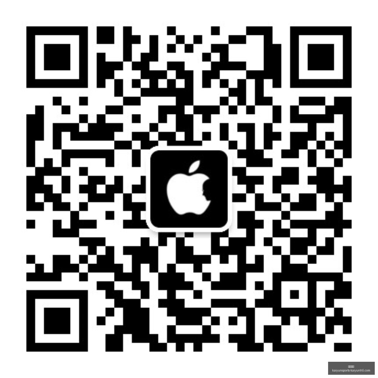 火爆程度不,达标,发售指南,开云体育,开云体育官网,开云体育app下载