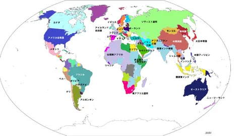 CBA赛场周琦霸气隔扣，点燃激情时刻！