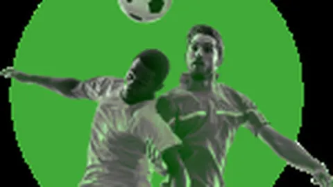 吉鲁动情发声：我对法国的深情尽人皆知，能见证这一切倍感荣幸。