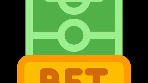 “小萨马兰奇点赞：中国冰雪运动从冬奥至亚冬持续升温”