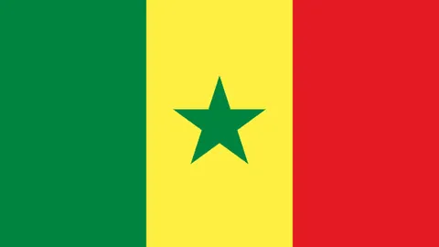 赵继伟妙传韩德君，飞身扣篮精彩瞬间