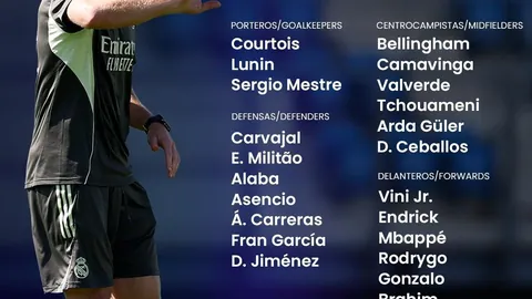 山东高速男篮104-103绝杀北控，三连胜达成！