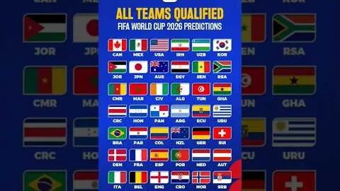 利物浦力克南安普敦，15分领先优势独占鳌头。