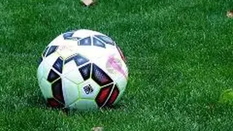 NBA｜绿军遭遇赛季首连败，76人爆冷取胜北京青年报客户端