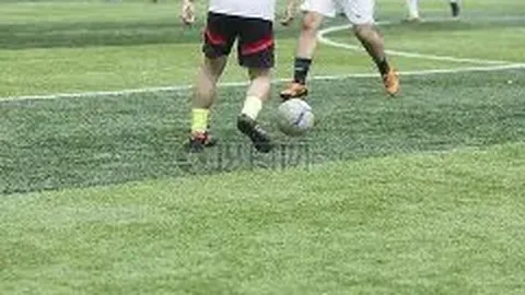 意大利2-0波黑，贝洛蒂与拉尔迪连下两城，欧国联第6轮战报