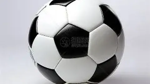 乌拉圭0-2巴西，阿图尔首秀进球，理查利森扩大比分，卡瓦尼红牌离场