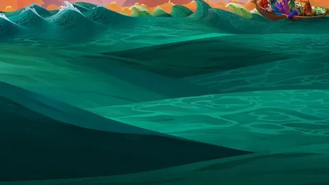 “梅州客家队补时阶段丢球，与浙江队战平收场”