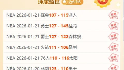 李梦27岁魅力绽放，健身房惊艳亮相，当之无愧中国女篮领军人物