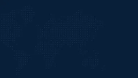 2025年FIFA金球奖候选名单公布：巴黎队四员在列，C罗无缘榜单！