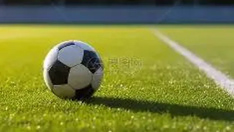 赖因德斯进球迪巴拉献助，AC米兰与罗马战平1-1