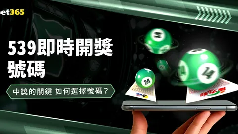 2025年厦鼓海峡冬泳盛事：三百勇士热情畅泳