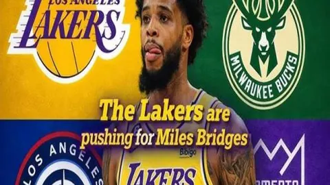 德尚赞吉鲁：始终以团队为重，逆境中坚守不退