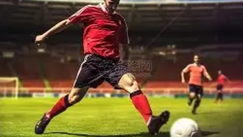 桑德兰对阵卢顿预热：中场关键球员伤愈回归，赛事预测剖析