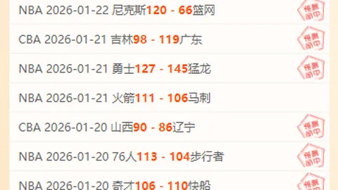 《海港荣耀再续！奥斯卡缺席，穆卡尔特独挑大梁，助球队卫冕成功》