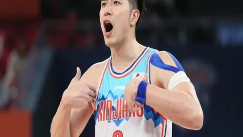 马子惠：冰场追梦，励志少女再出发