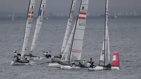 《光与影》年度大奖瞬间变卦，独立游戏荣耀瞬间褪色！揭秘获奖即翻车的惊人真相！