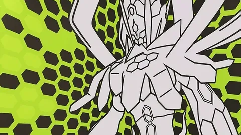 皮奧利稱巴黎擁有奪得歐冠寶座的實力，預言將成難忘之夜