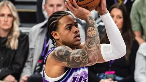 巴拉圭客场胜利存疑专家解析大乐透期号质合分析