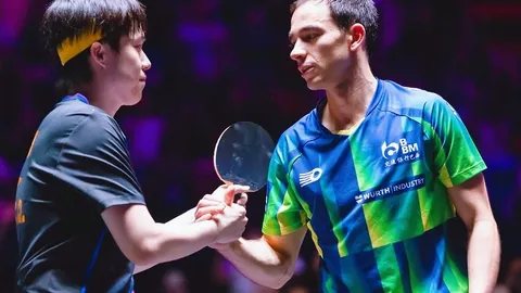 3月大乐透期号专家质合分析推荐前区十码