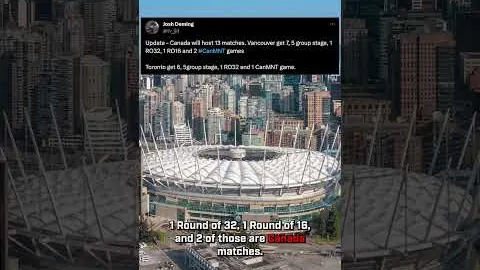 亚历山大狂砍39+10+8却遭败绩