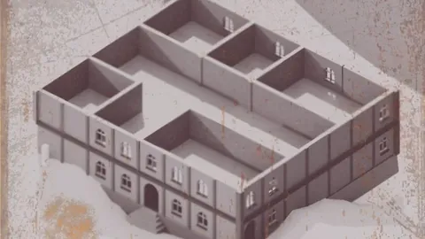 破纪录连胜狂飙！昨日五战全胜，神秘让位之谜引爆市场狂欢！