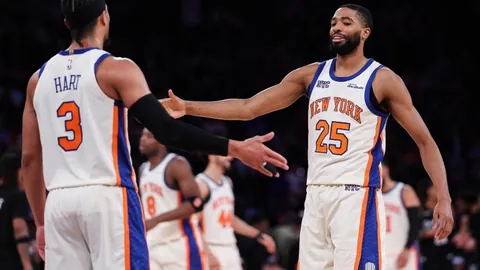 辽篮内线争锋：赵继伟揭秘，奥利弗与莫兰德，谁才是信赖之选？