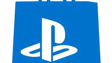 意大利能否晋级2025年卡塔尔世界杯？