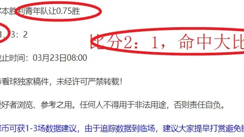 【篮球盛宴】NBA豪取51胜30负！每日精选一役，不容错过！🏀✨