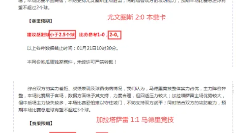 塔图姆本赛季绿军客场全勤，训练不缺席