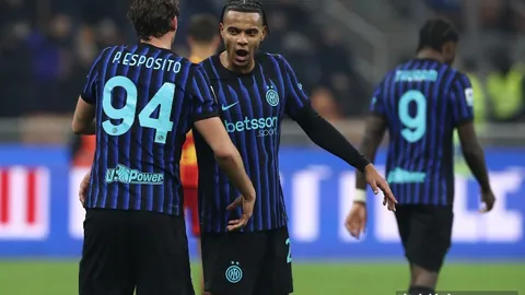 曼城大获全胜！成功引进皇马头牌球星！瓜迪奥拉魅力尽显，以1.5亿欧元收获顶级金球先生。