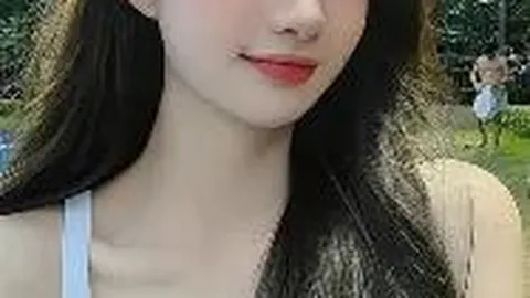 荷兰杯周日022：阿尔克马VS奈梅亨专家质合推荐