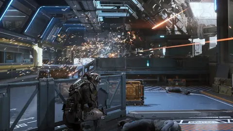 莎头组合风云变幻：王楚钦30天河西转河东，未来走向引人关注！