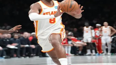 马竞近期状况堪忧，与西班牙人战成平手