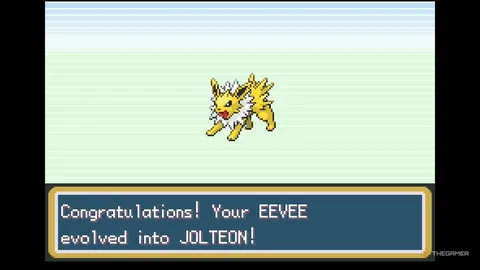 波特兰开拓者VS明尼苏达森林狼赛况分析