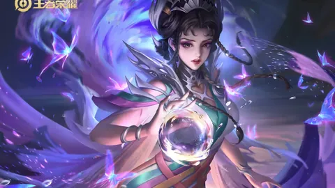 欧冠前瞻：巴里奥斯缺席，阿森纳定位球战术分析