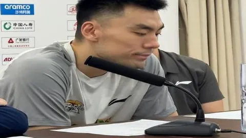 大乐透期号专家推荐：前区十码质合分析变化需留意