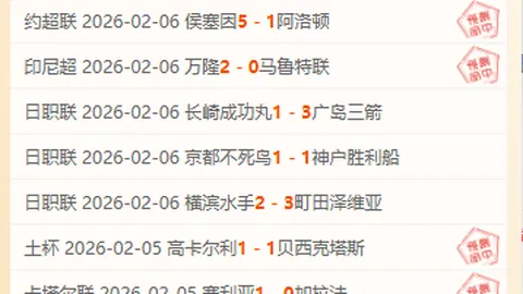 大乐透期号专家推荐：西部第三对阵第六质合分析