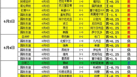 开云体育