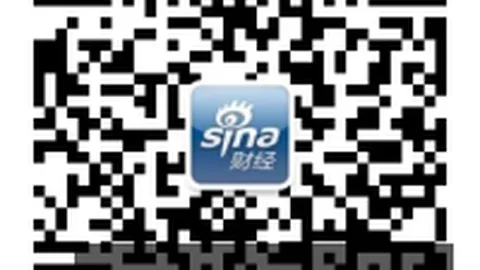 哈托实战考验：阿森纳对决，锋线必破僵局