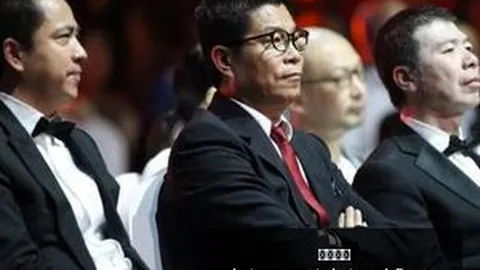 理查兹非保障合同签约：热火底薪名额再迎新援机会