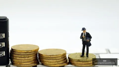 西甲意甲串关徐庆功足篮专家11连红攻略