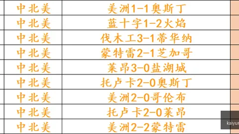 如何通过增强经济，开云体育，竞争力重振日元信心首相解读